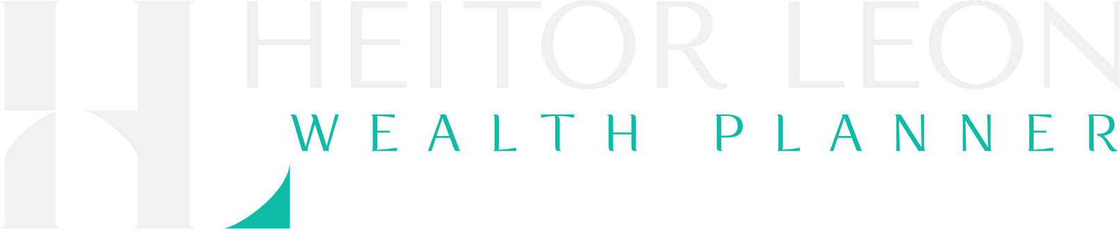 Heitor Leon Wealth Planner