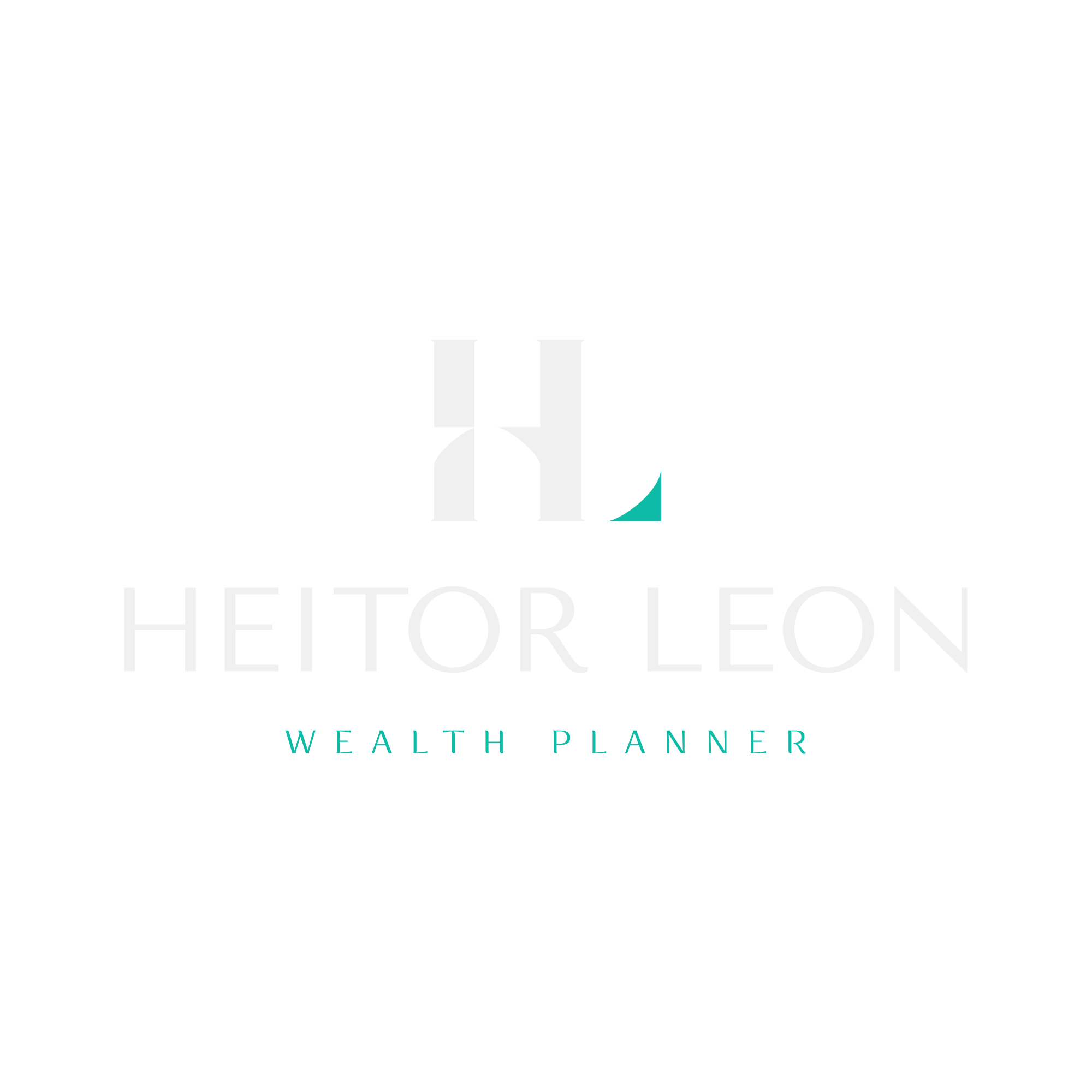 Heitor Leon — Wealth Planner